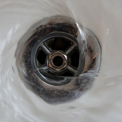 Professional Maintenance Programs service in The Palm Beaches